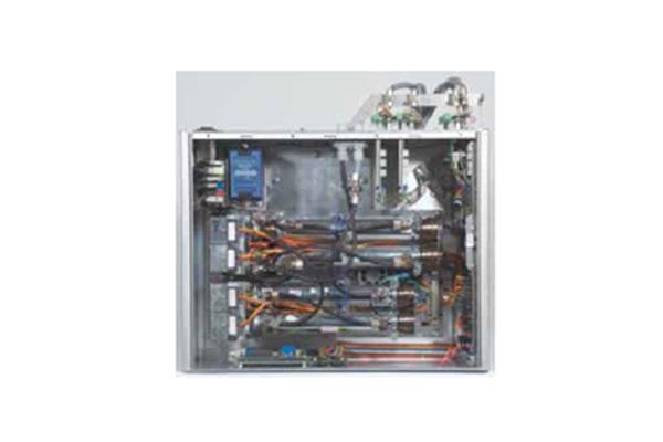 罗斯蒙特XSTREAM气体分析仪