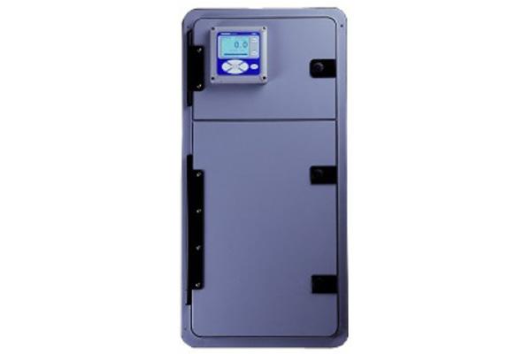 罗斯蒙特在线磷酸根分析仪