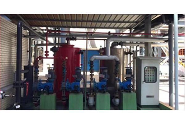 国电常州发电有限公司