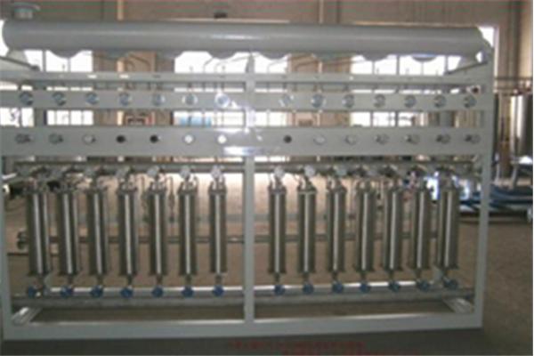 内蒙古康巴什发电有限公司