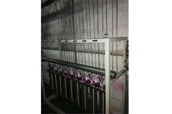 大唐华银株洲发电有限公司