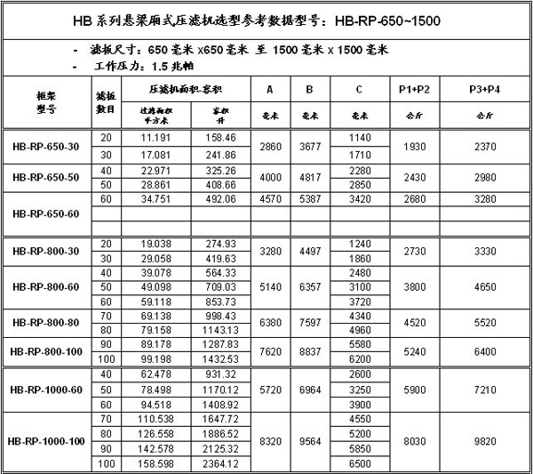 20130323101546_3437.jpg 20130323101546_3437.jpg