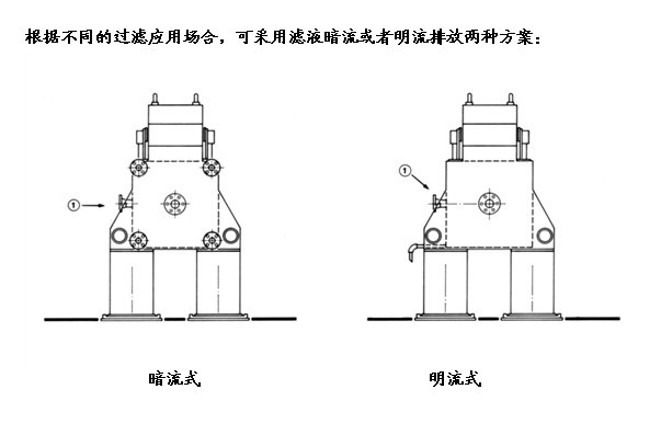 20130323101558_9531.jpg 20130323101558_9531.jpg