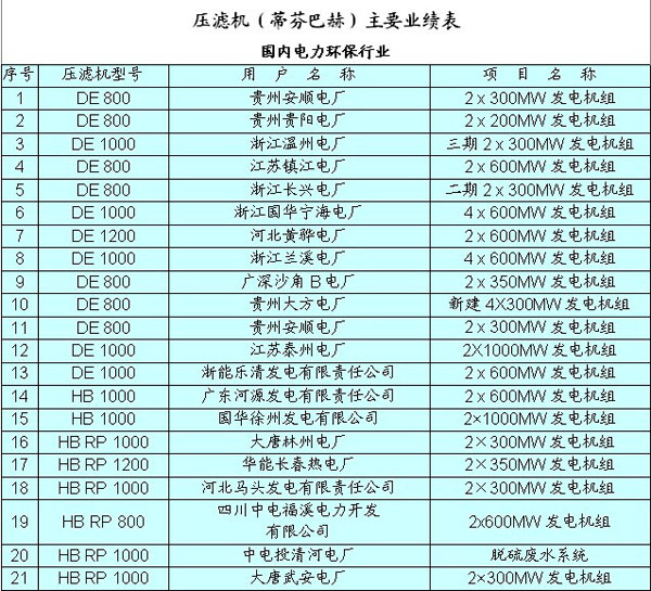 20130323101603_6875.jpg 20130323101603_6875.jpg