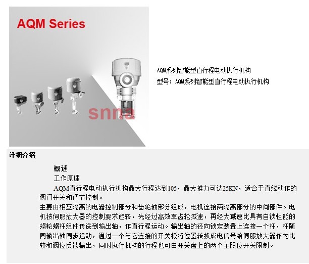 20130323095945_5156.jpg 20130323095945_5156.jpg