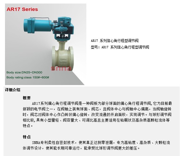 20130323095338_7968.jpg 20130323095338_7968.jpg