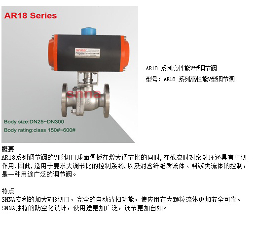 20130323095620_0156.jpg 20130323095620_0156.jpg