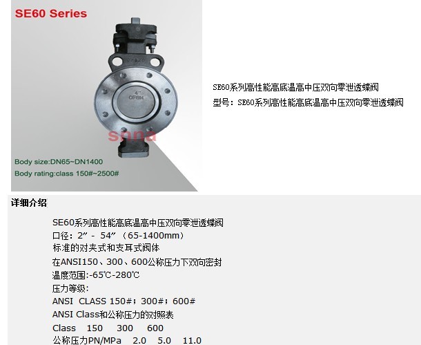 20130323094918_0468.jpg 20130323094918_0468.jpg