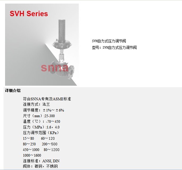 20130323093847_8125.jpg 20130323093847_8125.jpg