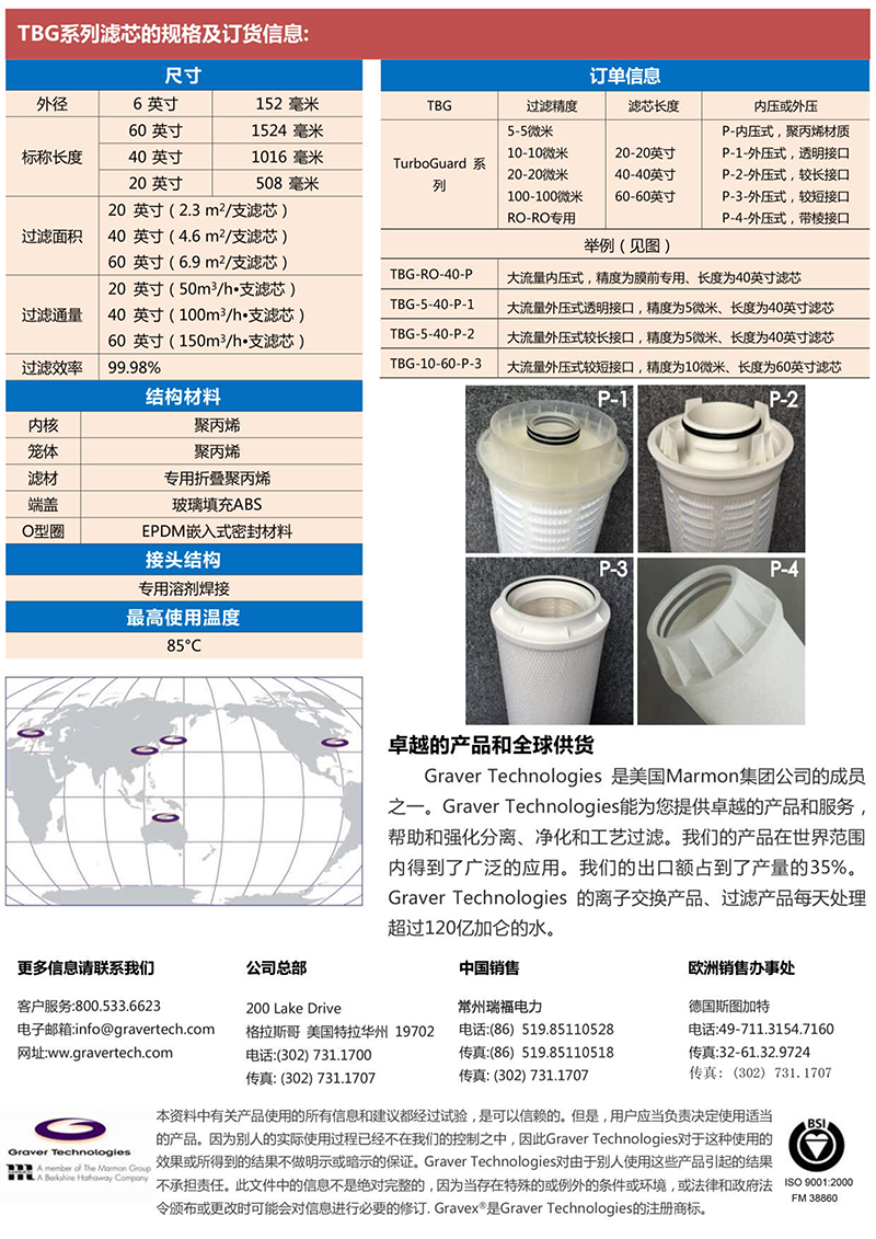 20180113100929_9561.png 20180113100929_9561.png