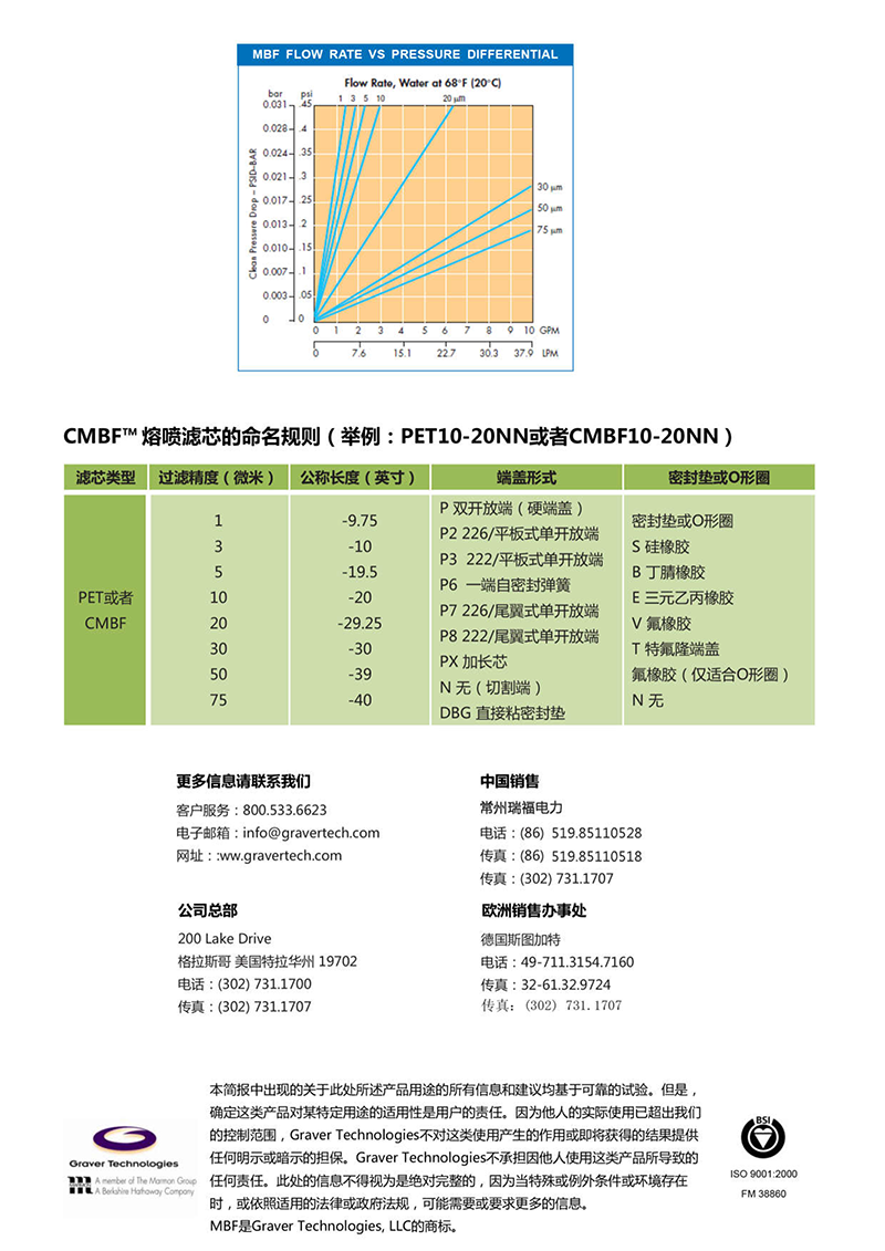 20180113100647_9092.png 20180113100647_9092.png