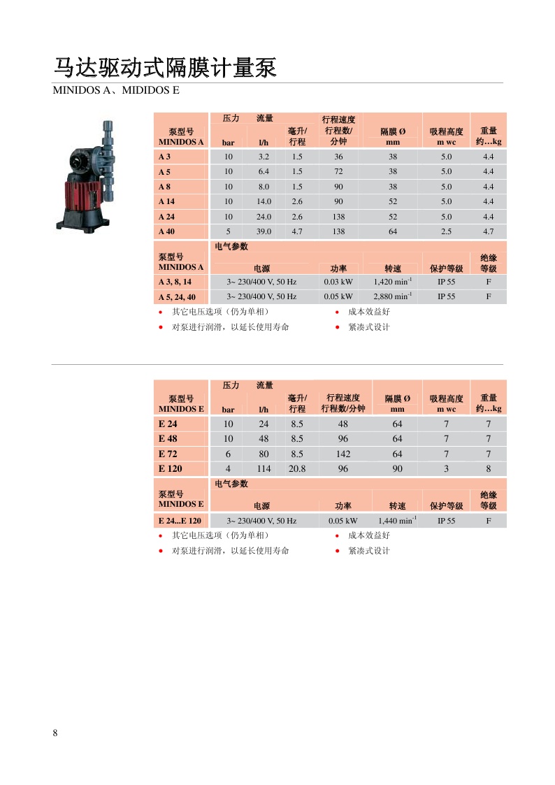 20170904152901_9717.jpg 20170904152901_9717.jpg