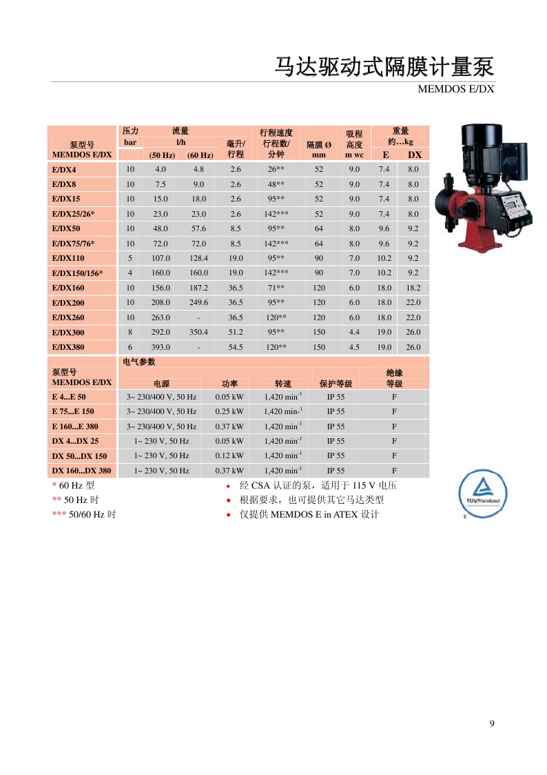 20170904152926_2842.jpg 20170904152926_2842.jpg