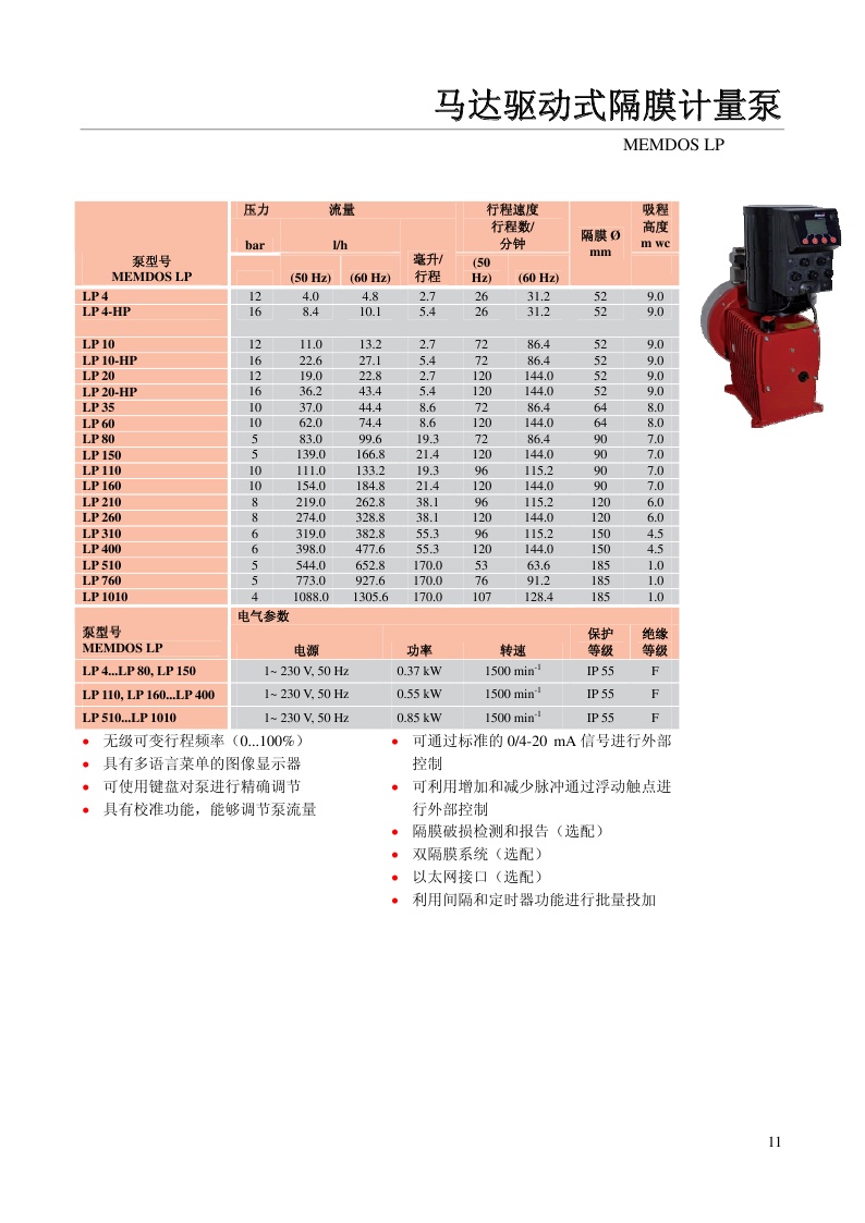 20170904153031_2373.jpg 20170904153031_2373.jpg