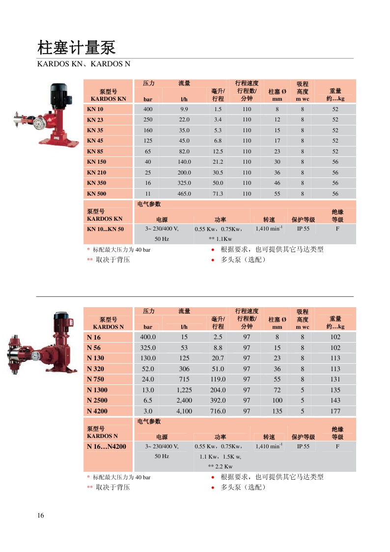 20170904153121_4405.jpg 20170904153121_4405.jpg