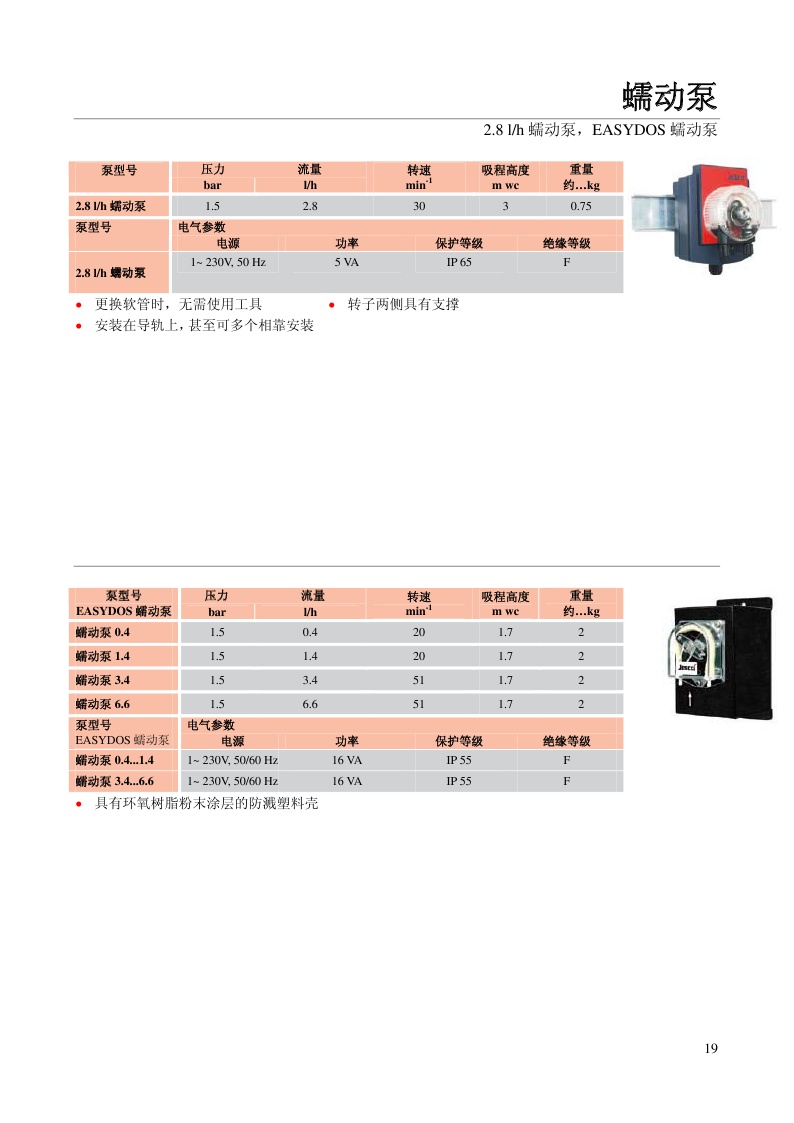 20170904153150_6280.jpg 20170904153150_6280.jpg