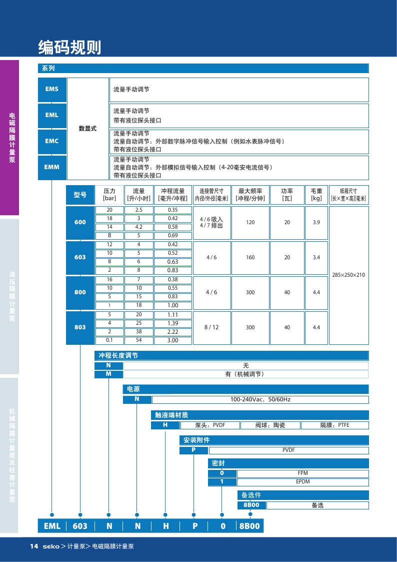 20170904154023_9873.jpg 20170904154023_9873.jpg