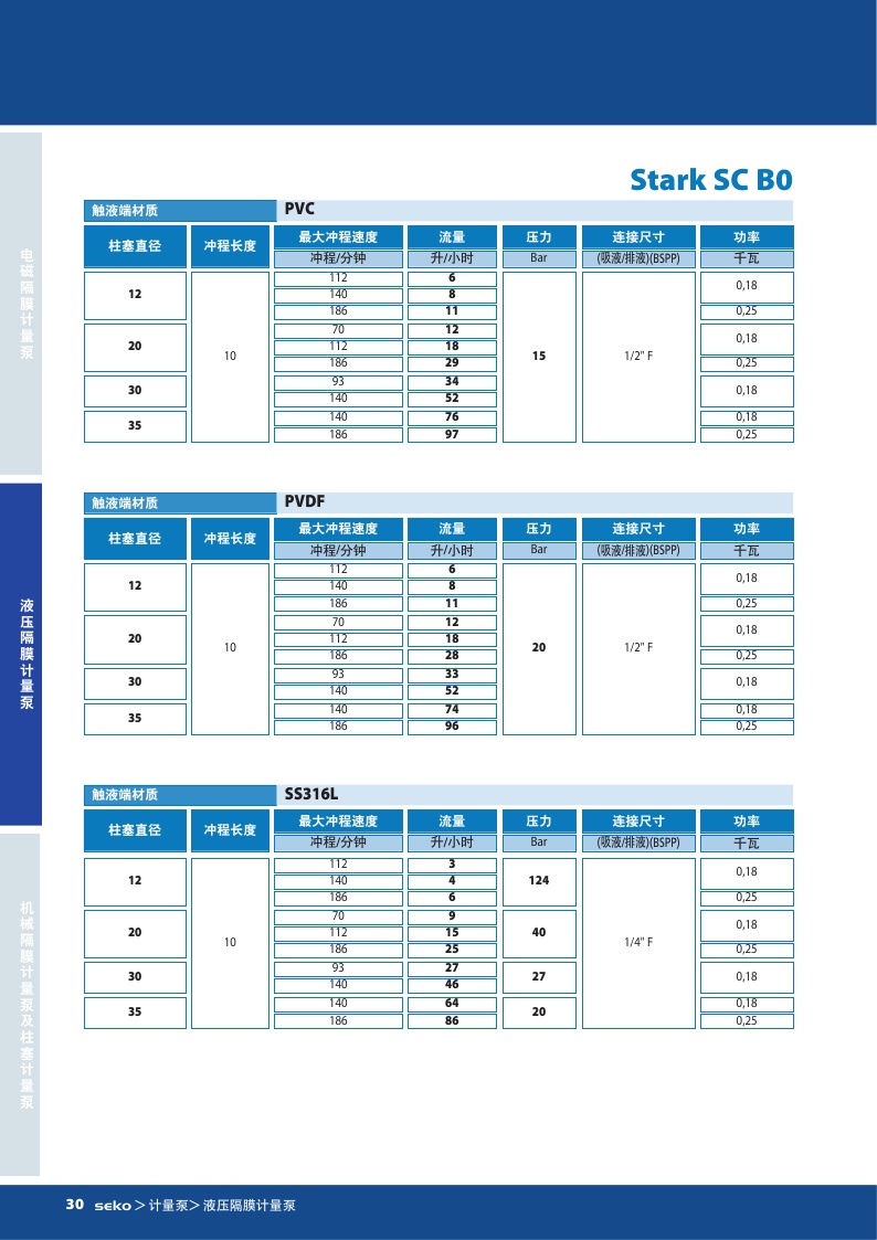 20170904154722_8623.jpg 20170904154722_8623.jpg