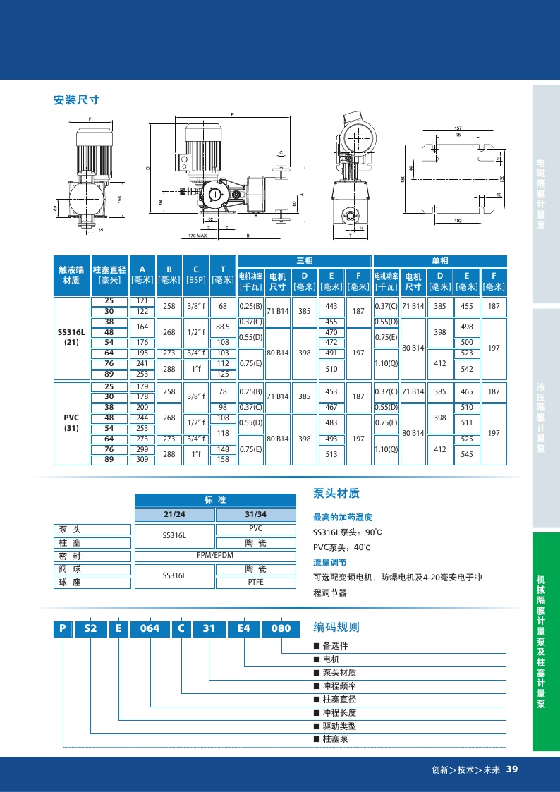 20170904154836_2998.jpg 20170904154836_2998.jpg
