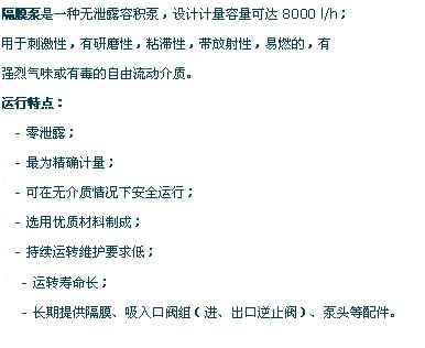 20130808161339_1718.jpg 20130808161339_1718.jpg