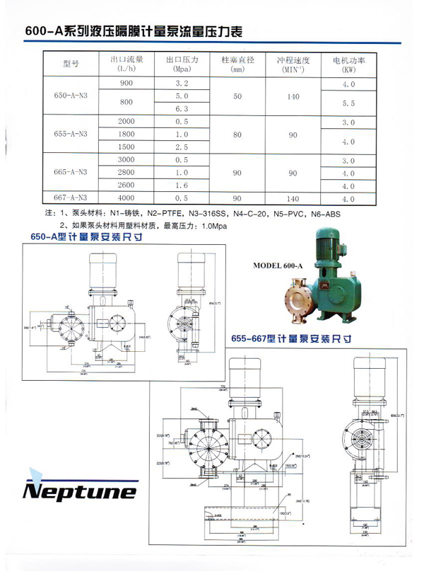 20130323134342_1406.jpg 20130323134342_1406.jpg