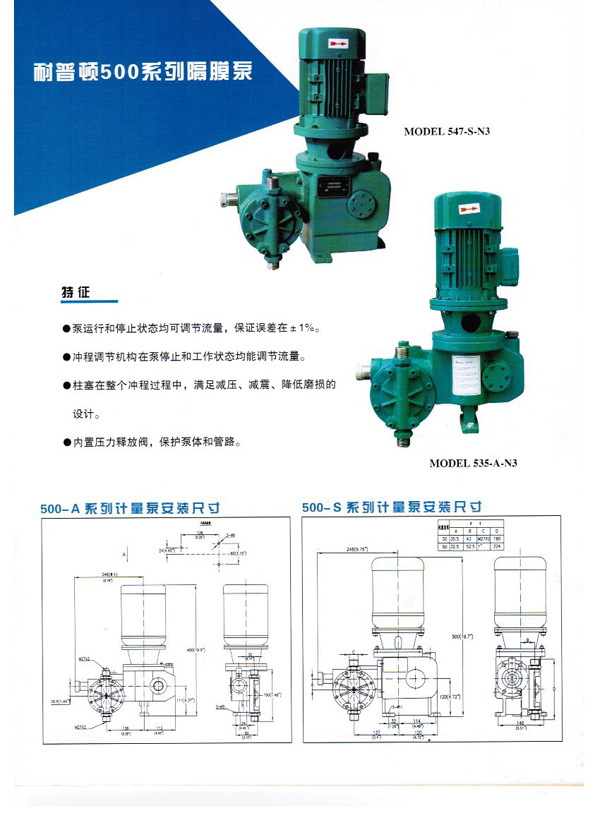 20130808162208_9687.jpg 20130808162208_9687.jpg