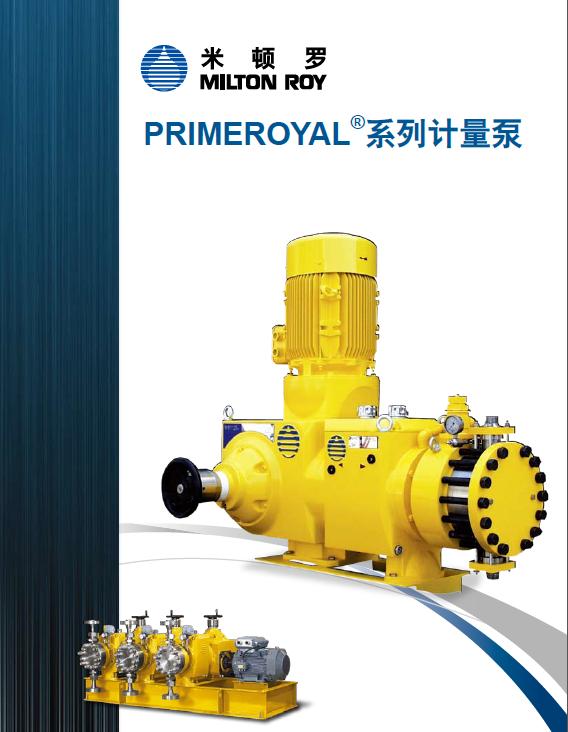 20130323135732_2812.jpg 20130323135732_2812.jpg