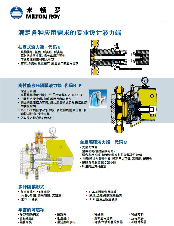 20130323135740_5000.jpg 20130323135740_5000.jpg