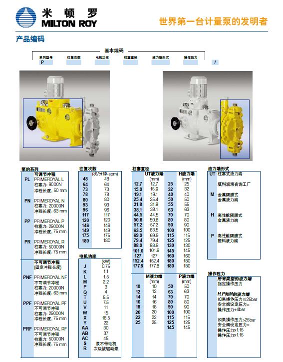 20130323135744_5156.jpg 20130323135744_5156.jpg