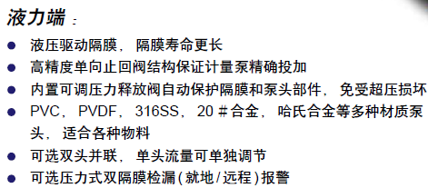 20130808150035_0937.png 20130808150035_0937.png