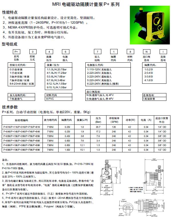 20130323134718_8750.jpg 20130323134718_8750.jpg