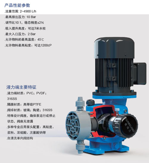 20130323104934_0625.jpg 20130323104934_0625.jpg