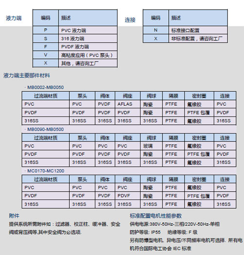20130323104954_7812.jpg 20130323104954_7812.jpg
