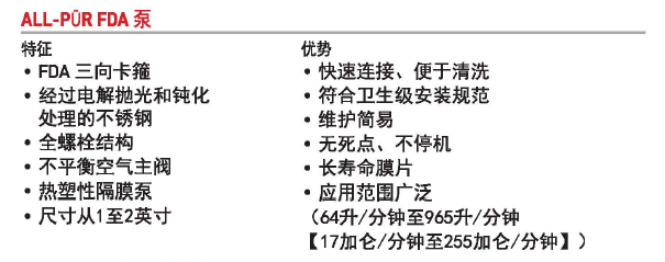 20141122133025_2500.png 20141122133025_2500.png