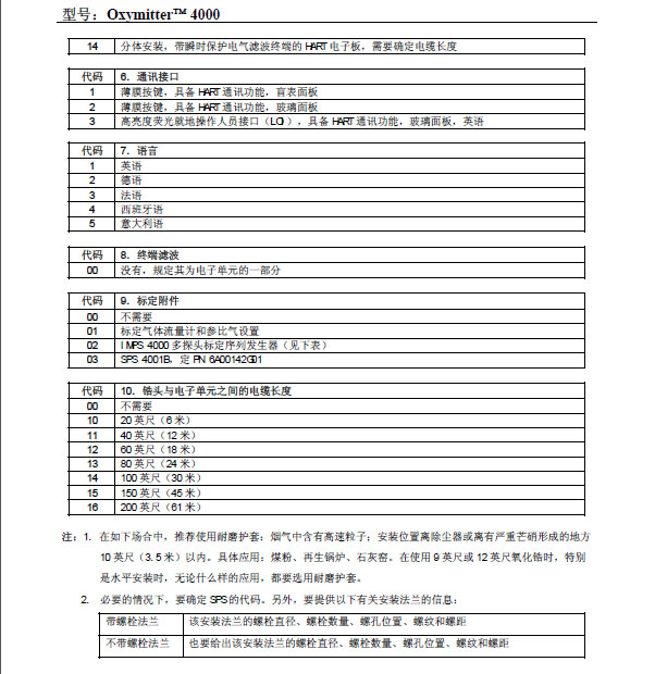 20130323150955_3750.jpg 20130323150955_3750.jpg