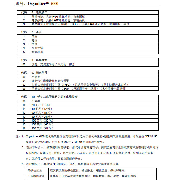 20130323151010_7031.jpg 20130323151010_7031.jpg