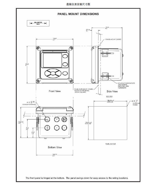 20130323162233_6718.jpg 20130323162233_6718.jpg