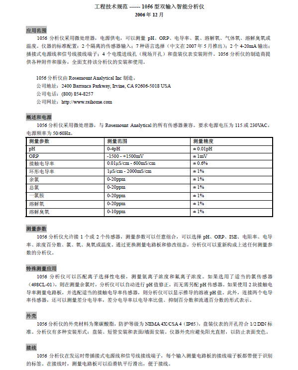 20130323162246_8281.jpg 20130323162246_8281.jpg