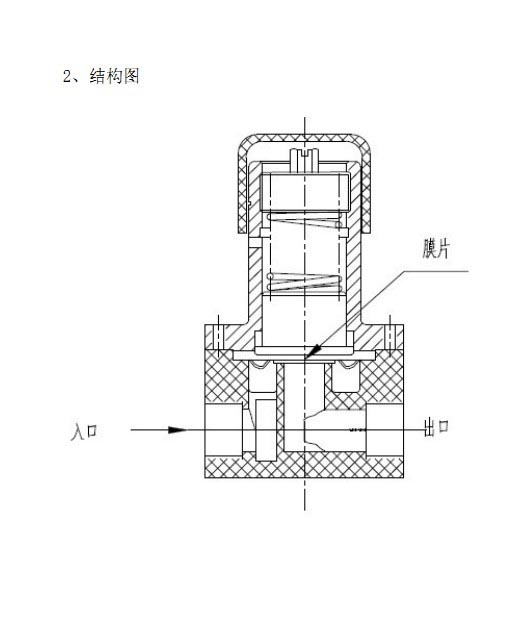 20130808125832_2968.jpg 20130808125832_2968.jpg
