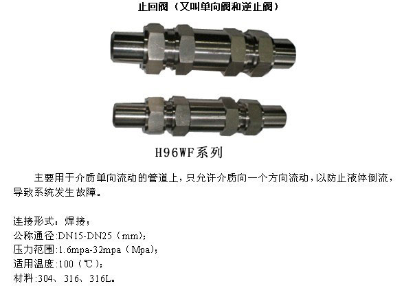 20130323181351_2812.jpg 20130323181351_2812.jpg